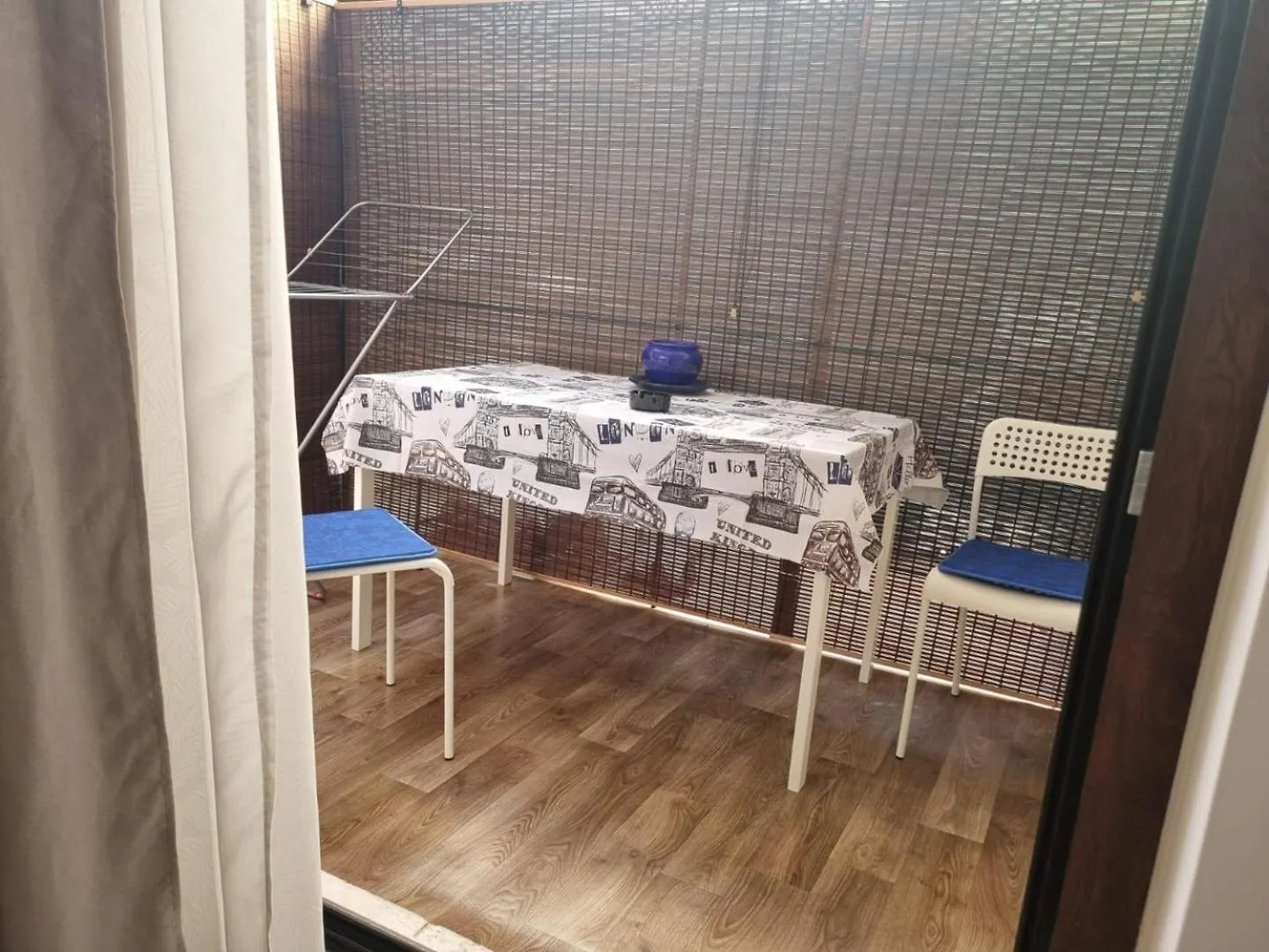 Studio Raven N2 Poreč Kroatië